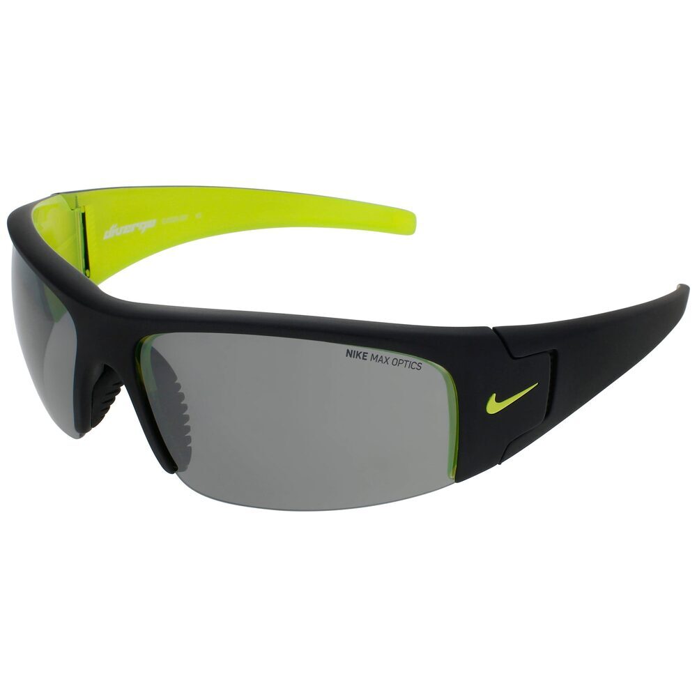 NWT Nike DIVERGE EV0325 007 Sunglasses